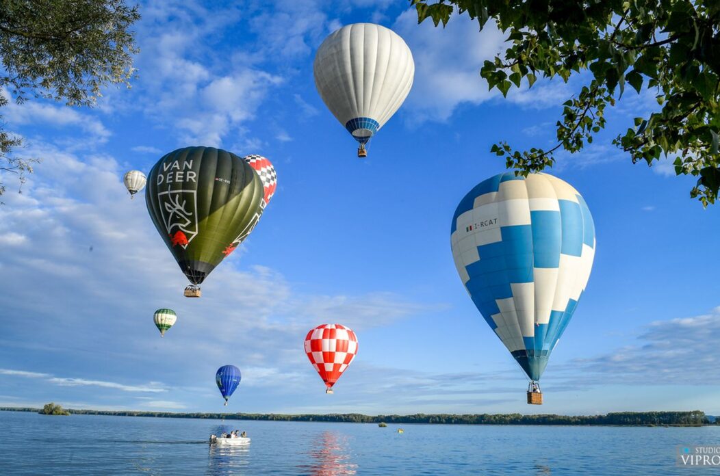 4. festival balona prelog 2025 (11)