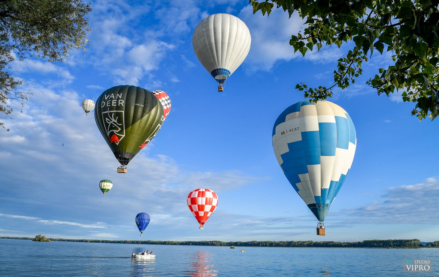 4. festival balona prelog 2025 (11)