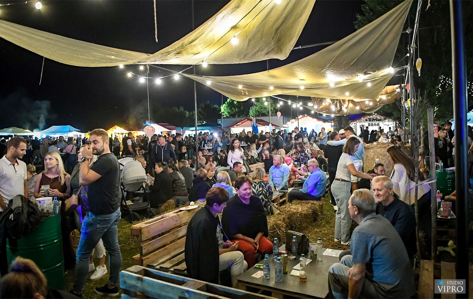 4. festival balona prelog 2025 (4)