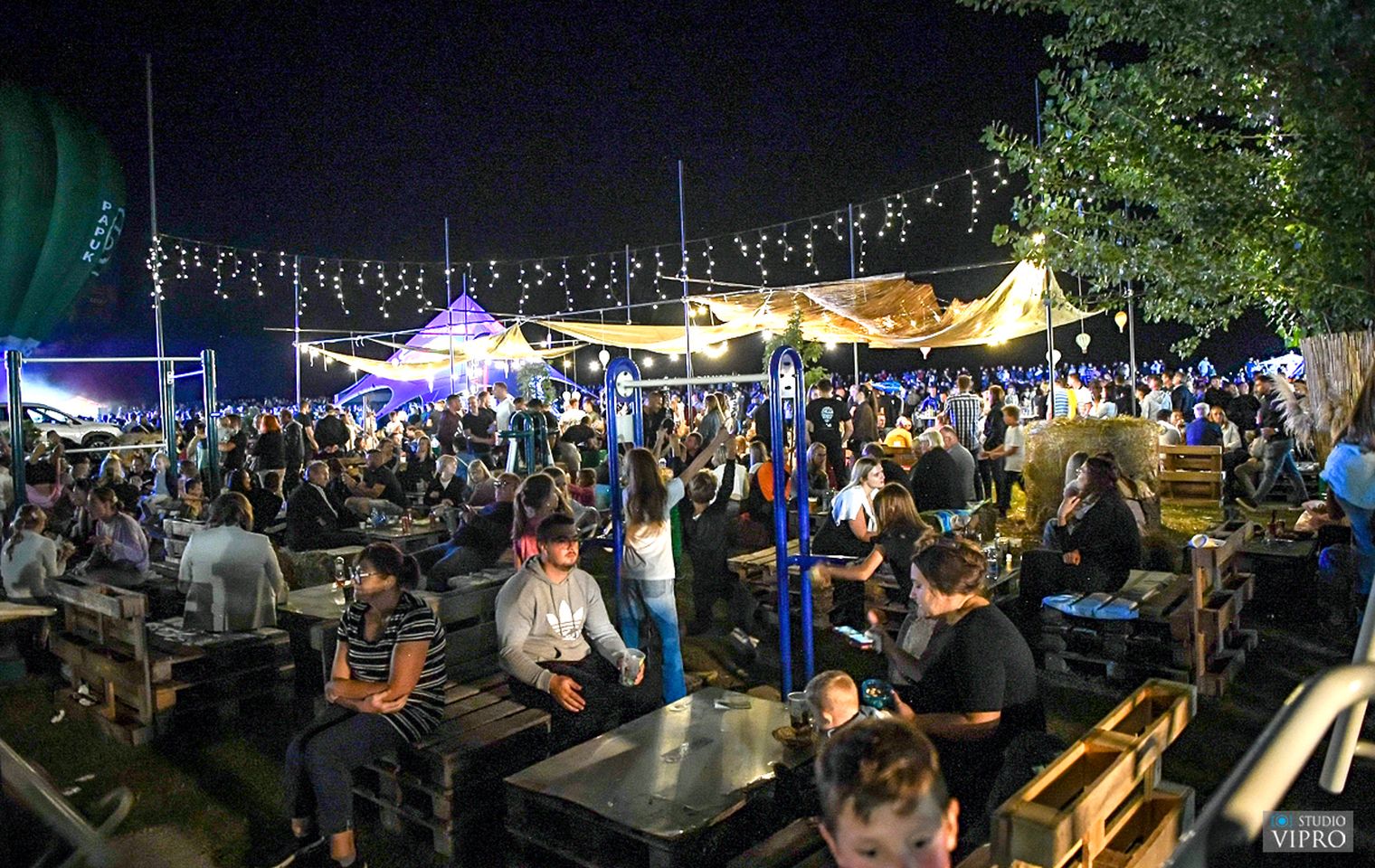 4. festival balona prelog 2025 (5)