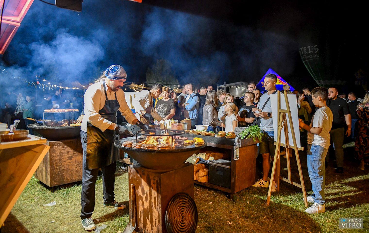 4. festival balona prelog 2025 (6)