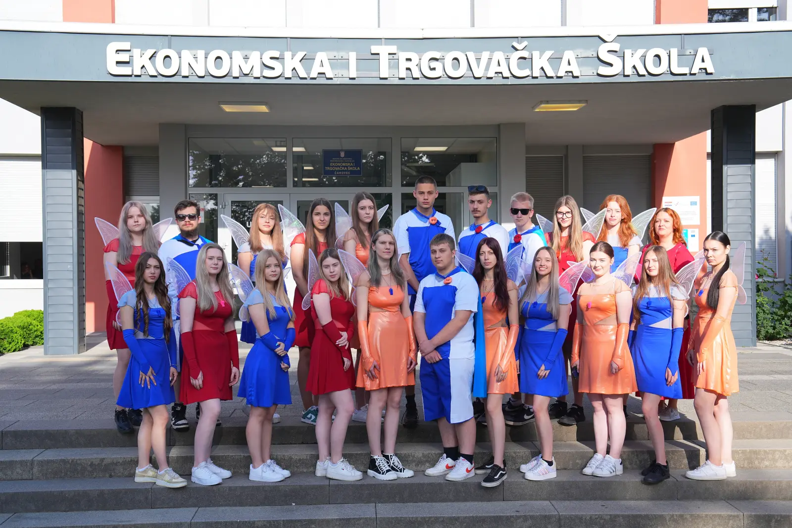 4.a ETŠ maturanti 2024 4.a ETŠ maturanti 2024