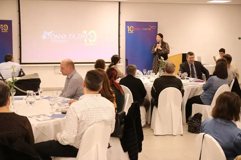 40 dana za život Čakovec (1)