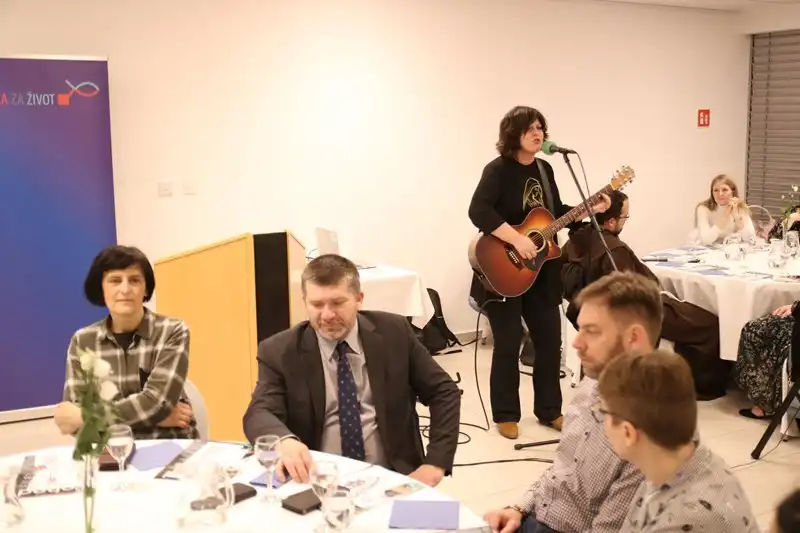 40 dana za život Čakovec (10)