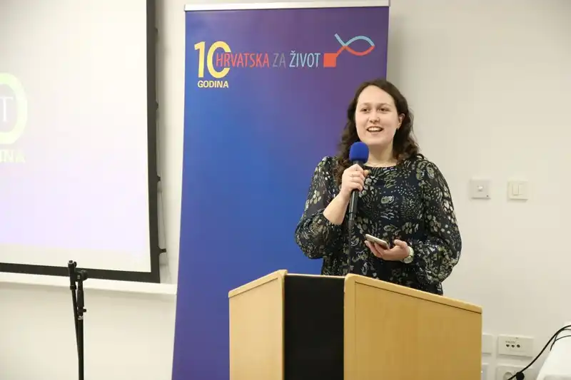 40 dana za život Čakovec (11)