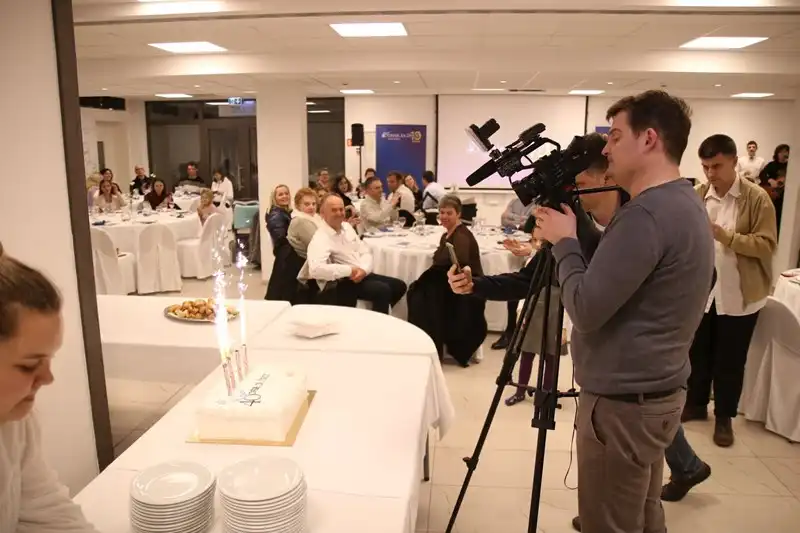 40 dana za život Čakovec (2)