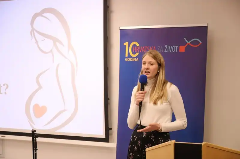 40 dana za život Čakovec (4)