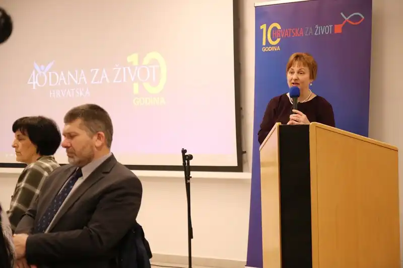 40 dana za život Čakovec (5)