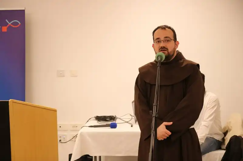 40 dana za život Čakovec (6)