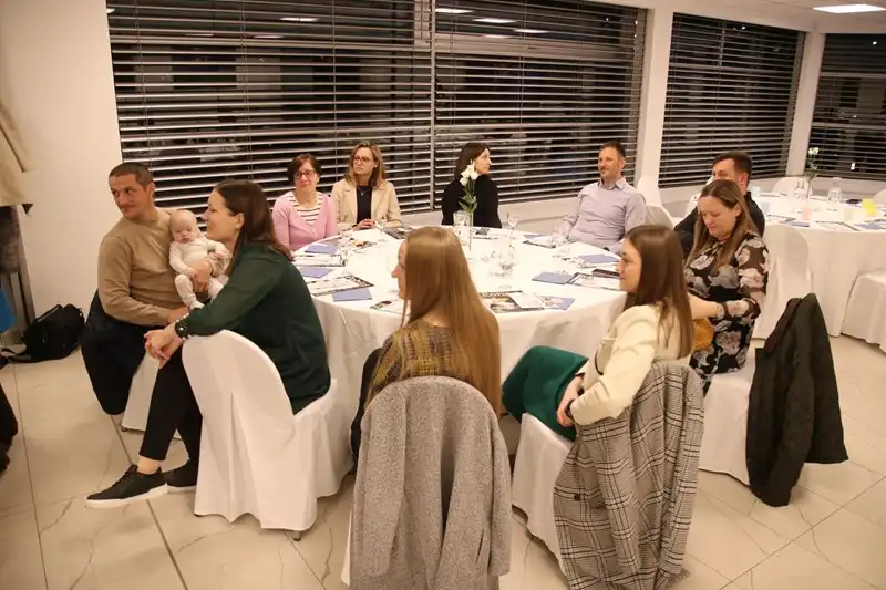 40 dana za život Čakovec (8)