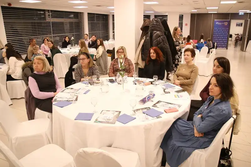 40 dana za život Čakovec (9)