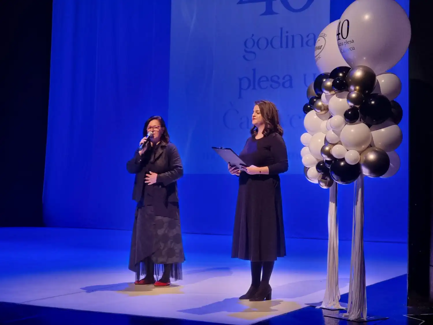 40 godina Plesnog studia Vivona czk Čakovec 2025 (10)