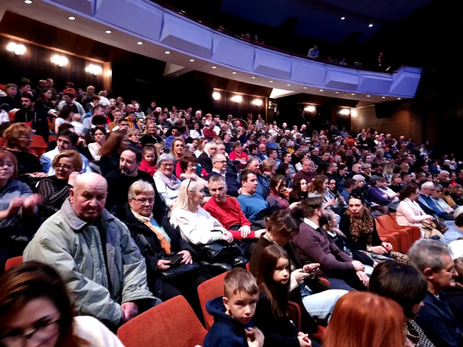 40 godina Plesnog studia Vivona czk Čakovec 2025 (11)