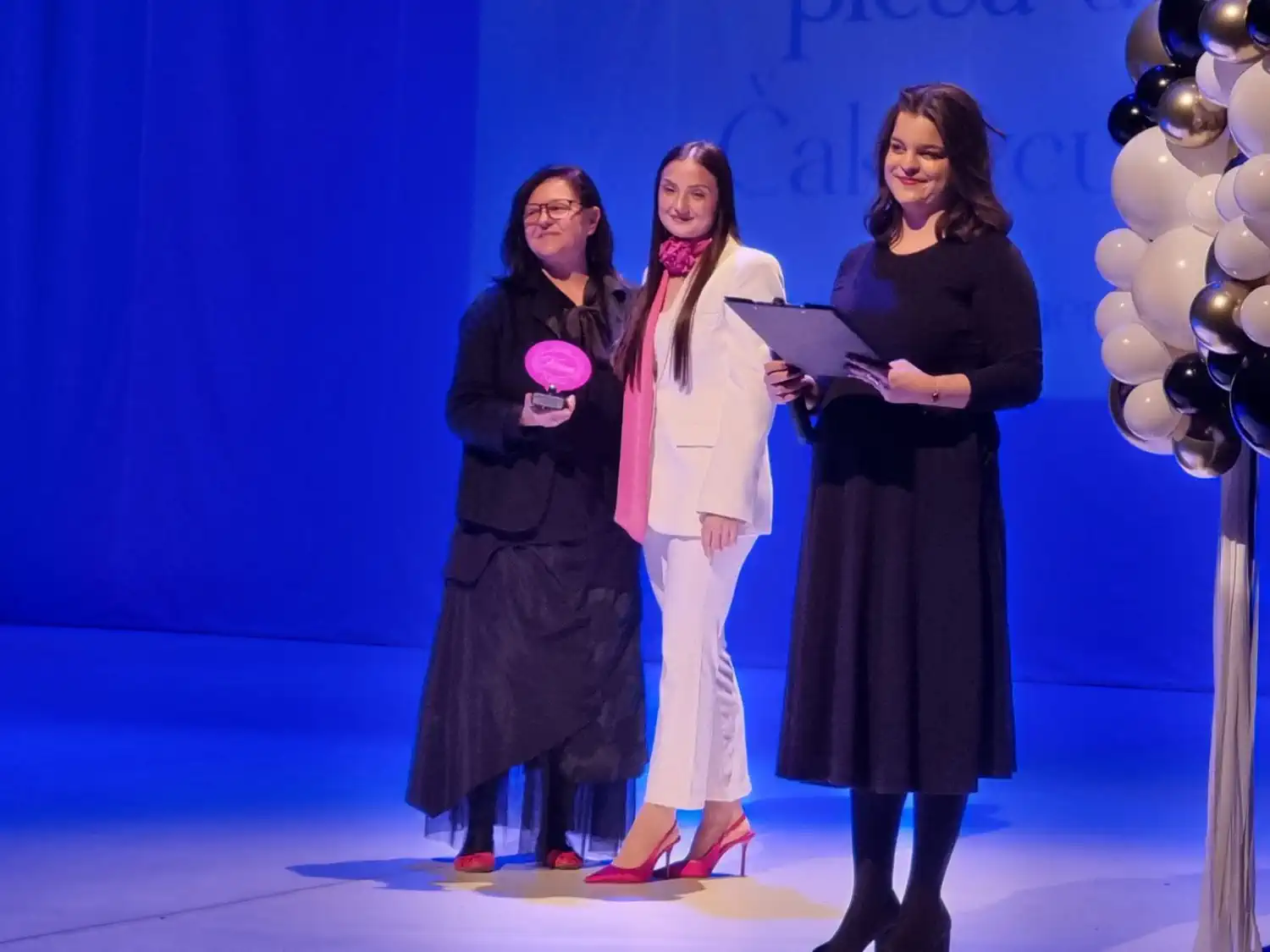 40 godina Plesnog studia Vivona czk Čakovec 2025 (12)