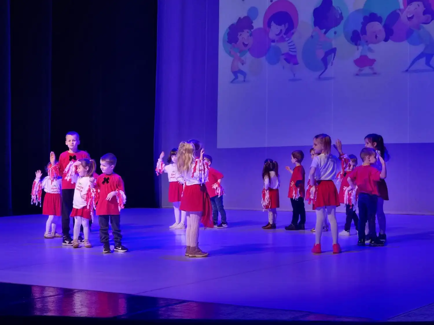 40 godina Plesnog studia Vivona czk Čakovec 2025 (7)