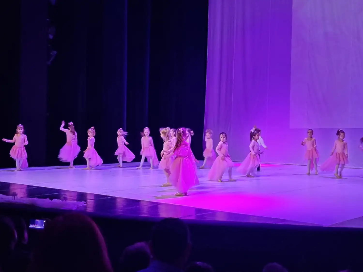 40 godina Plesnog studia Vivona czk Čakovec 2025 (9)