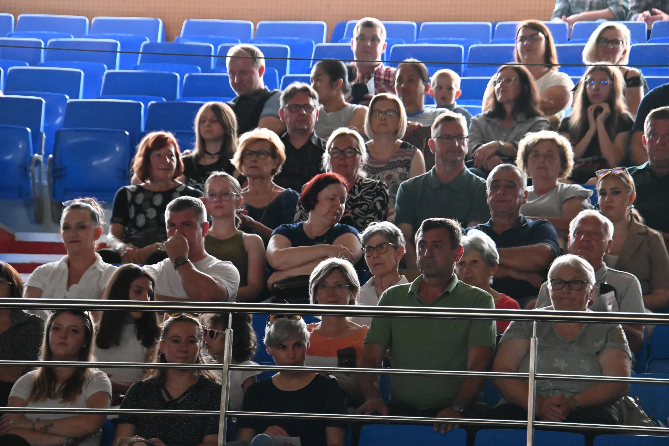 40. Smotra Međimuske popevke 2024. (10) 40. Smotra Međimuske popevke 2024. (10)