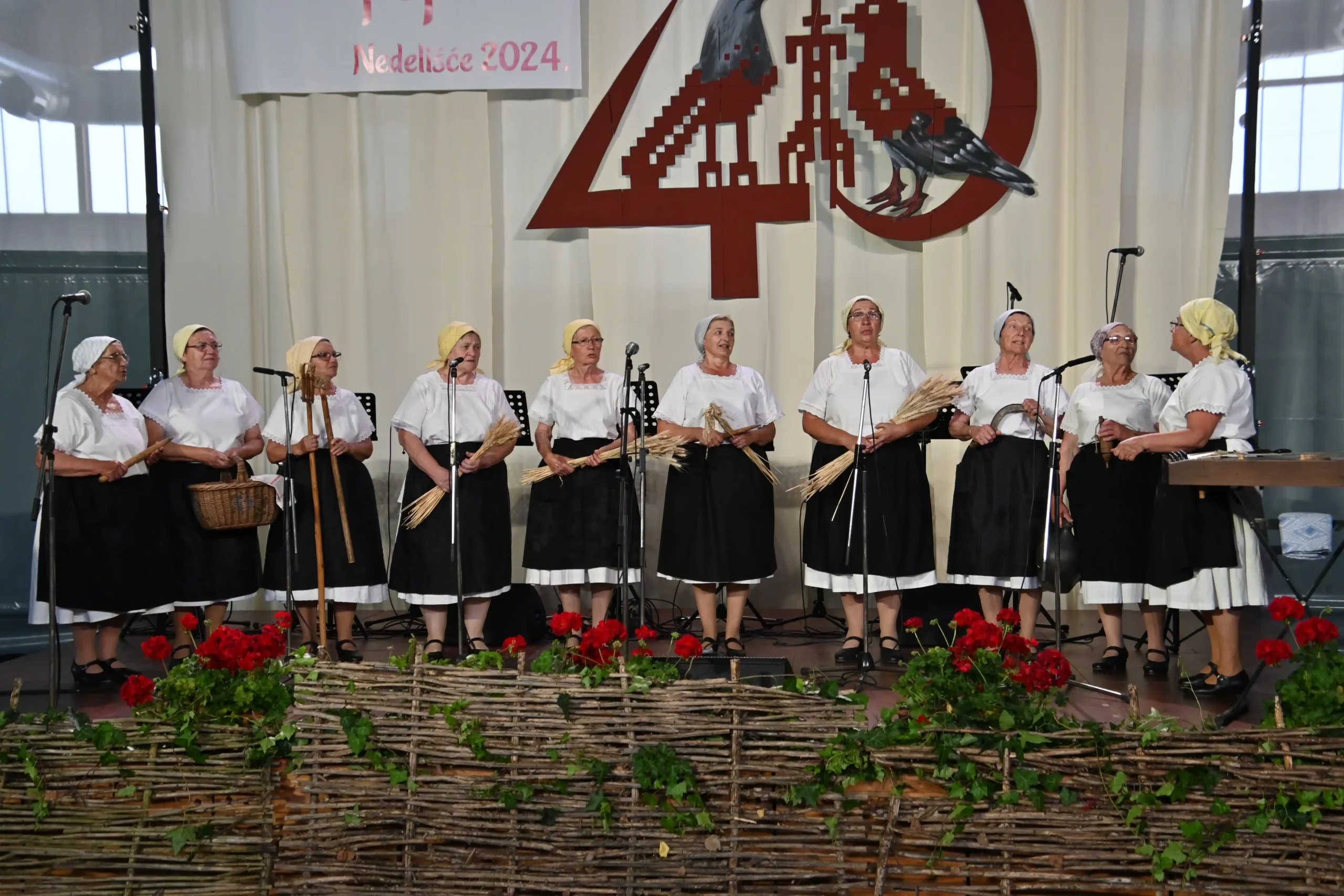 40. Smotra Međimuske popevke 2024. (12) 40. Smotra Međimuske popevke 2024. (12)