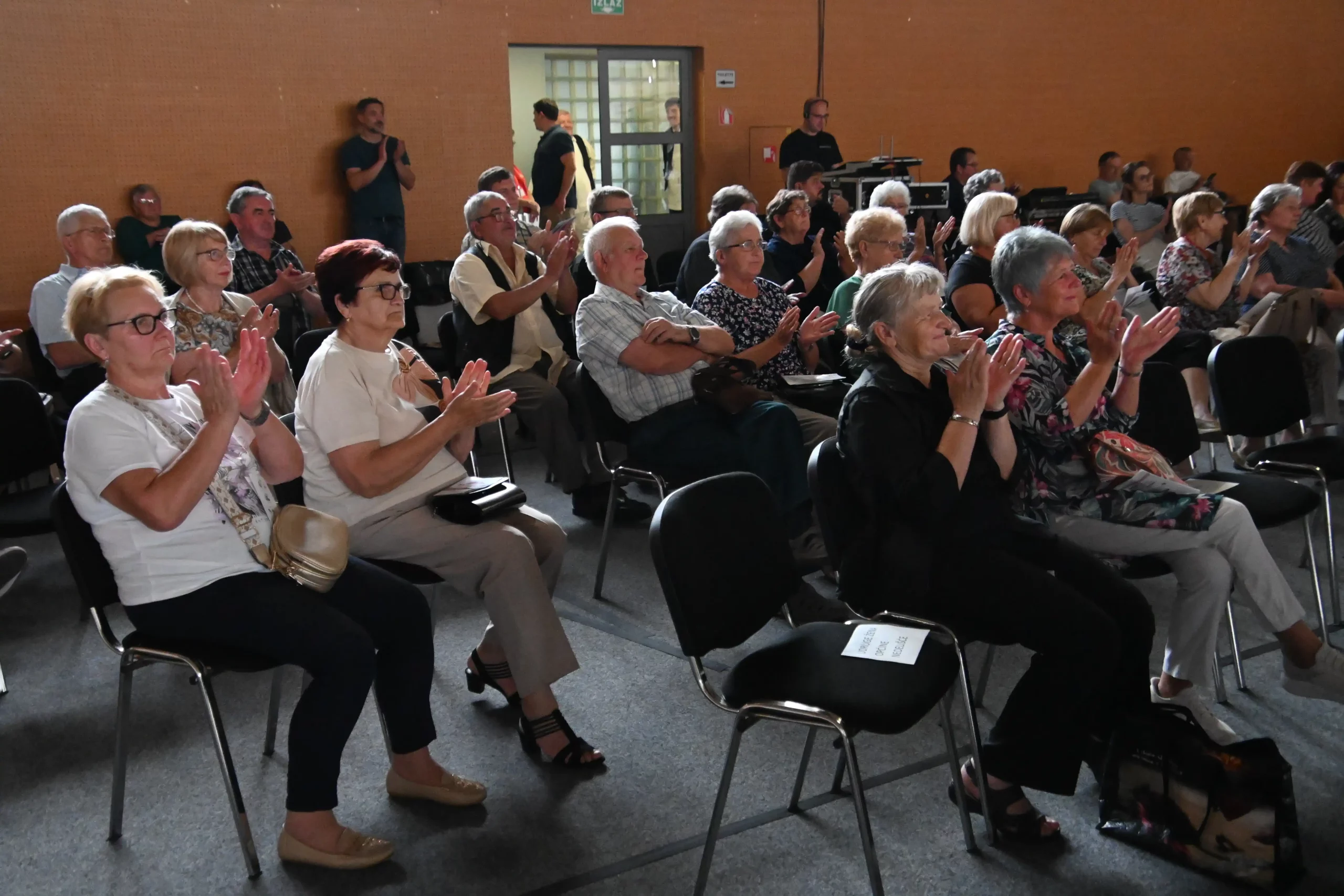 40. Smotra Međimuske popevke 2024. (13) 40. Smotra Međimuske popevke 2024. (13)