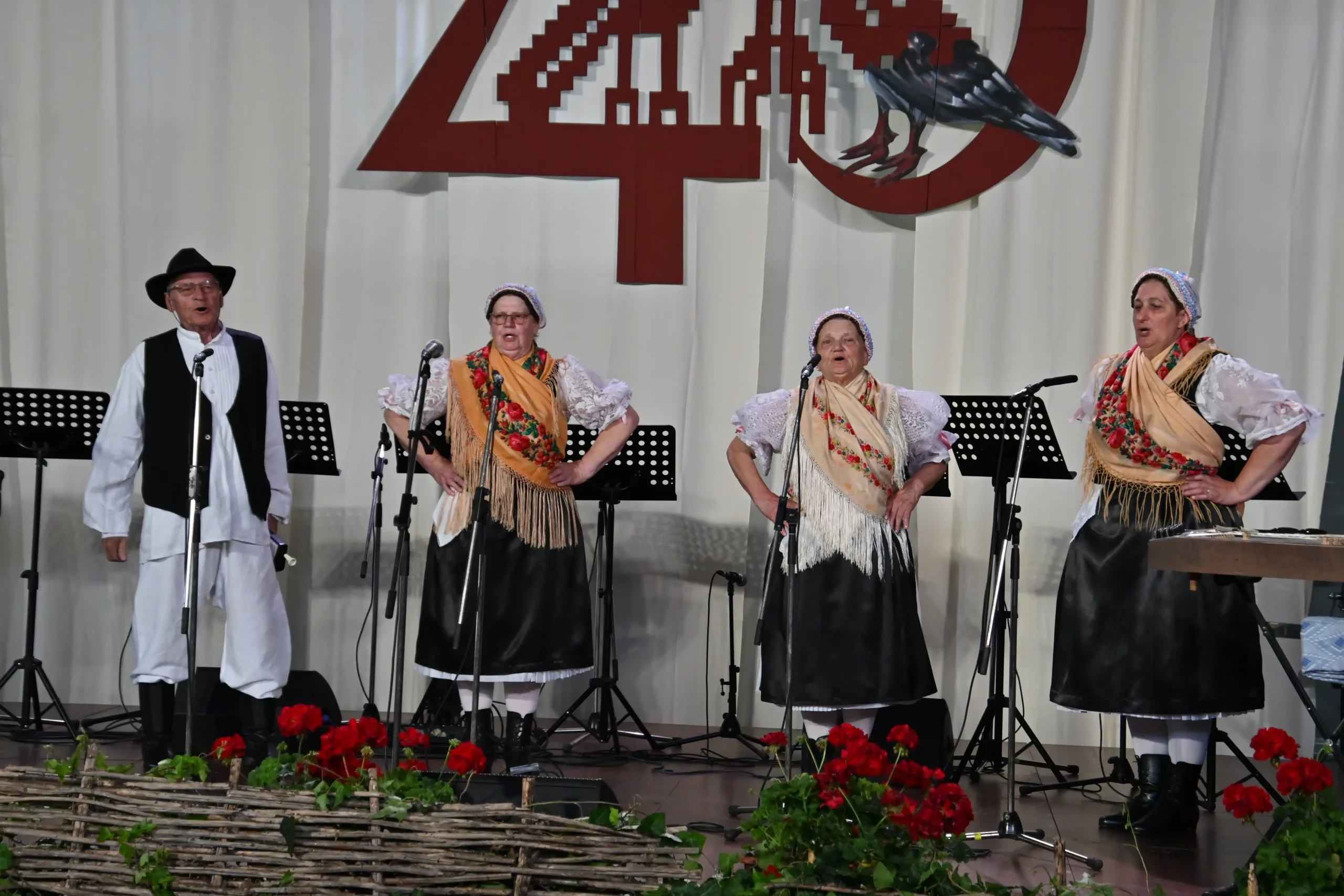 40. Smotra Međimuske popevke 2024. (17) 40. Smotra Međimuske popevke 2024. (17)