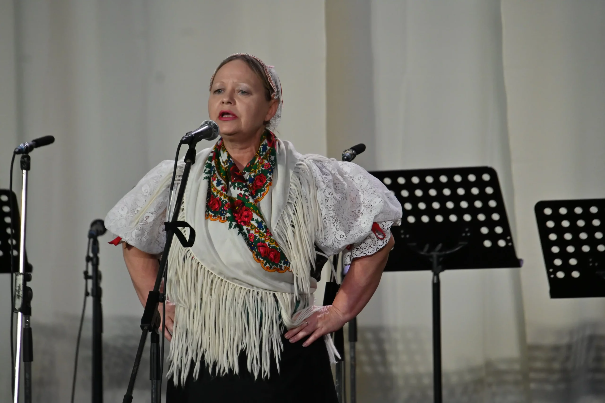 40. Smotra Međimuske popevke 2024. (18) 40. Smotra Međimuske popevke 2024. (18)