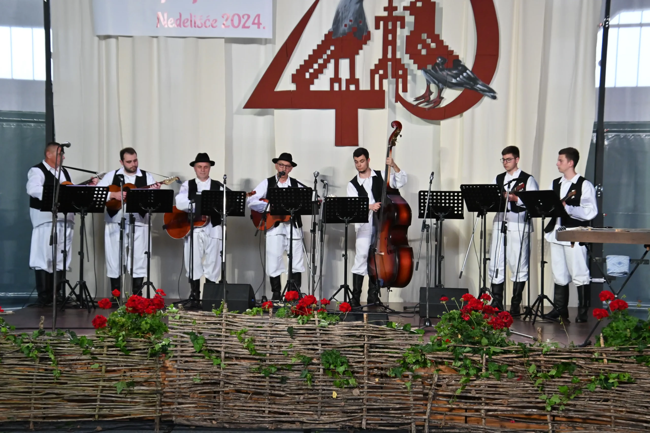 40. Smotra Međimuske popevke 2024. (19) 40. Smotra Međimuske popevke 2024. (19)