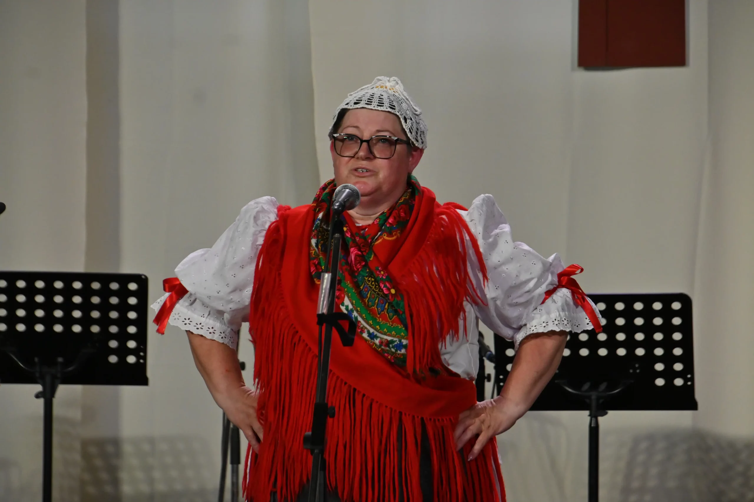 40. Smotra Međimurske popevke 2024. (34) 40. Smotra Međimurske popevke 2024. (34)