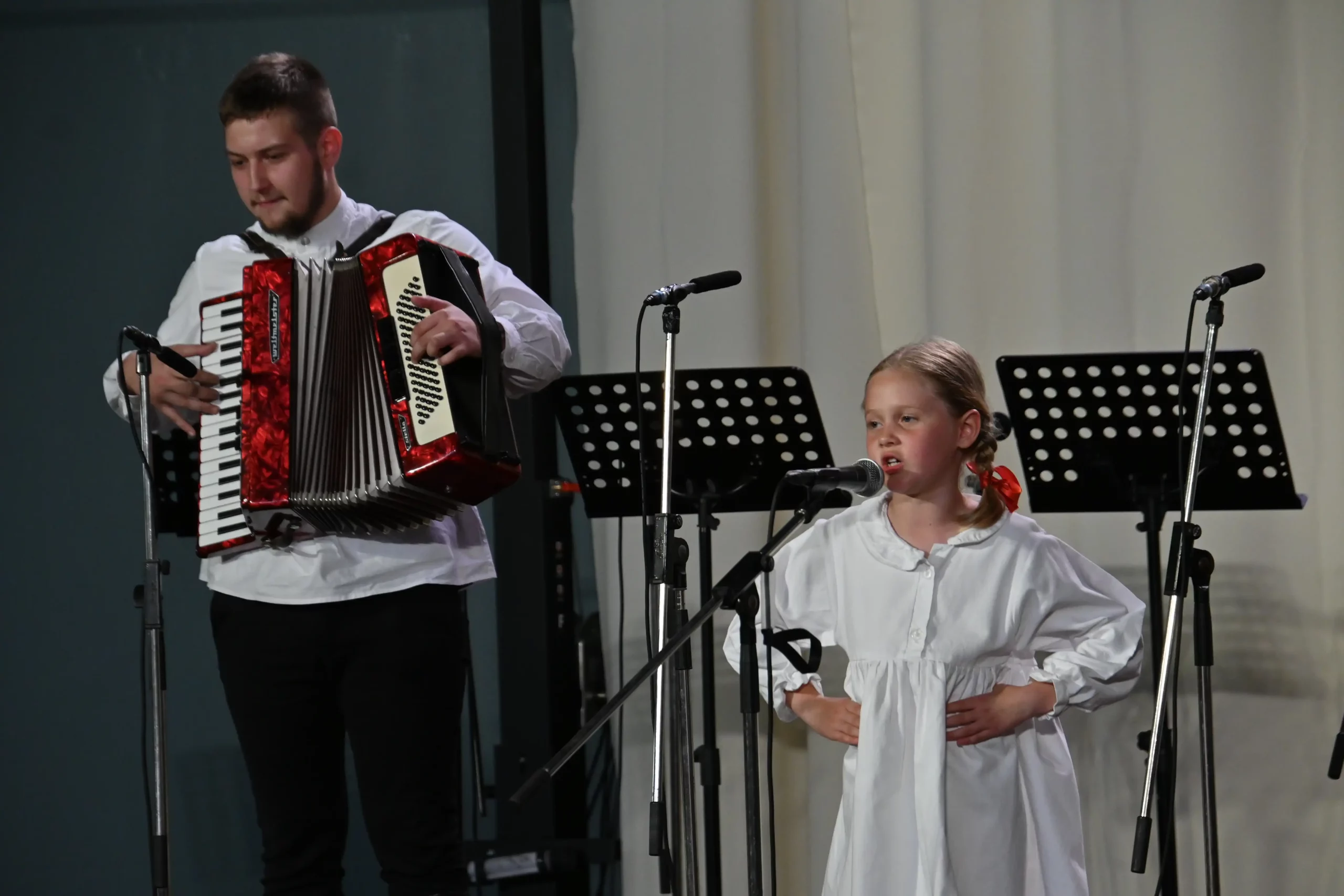 40. Smotra Međimuske popevke 2024. (22) 40. Smotra Međimuske popevke 2024. (22)