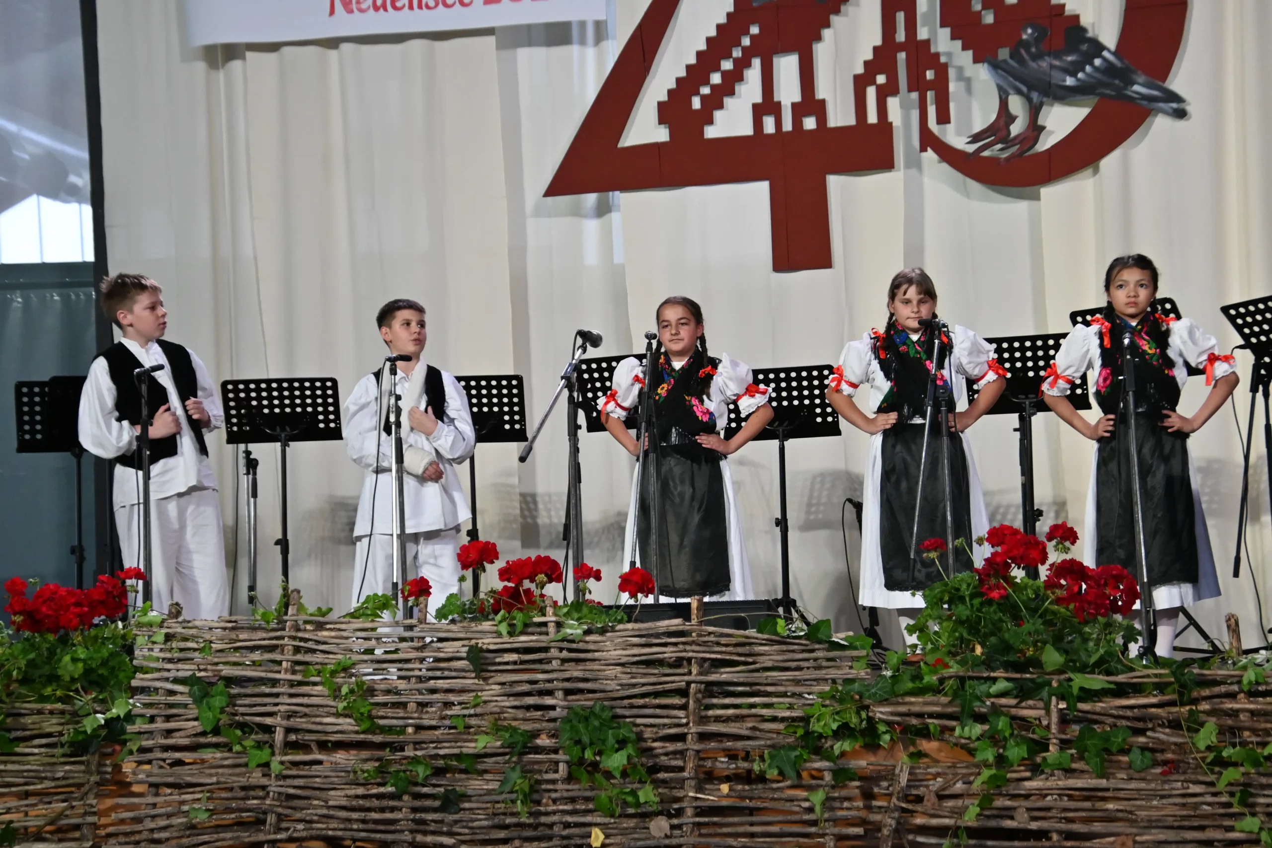 40. Smotra Međimurske popevke 2024. (34) 40. Smotra Međimurske popevke 2024. (34)