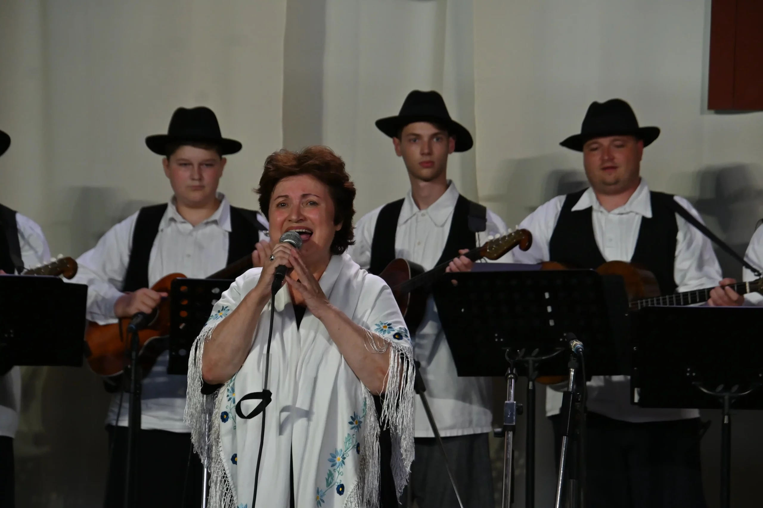 40. Smotra Međimuske popevke 2024. (26) 40. Smotra Međimuske popevke 2024. (26)