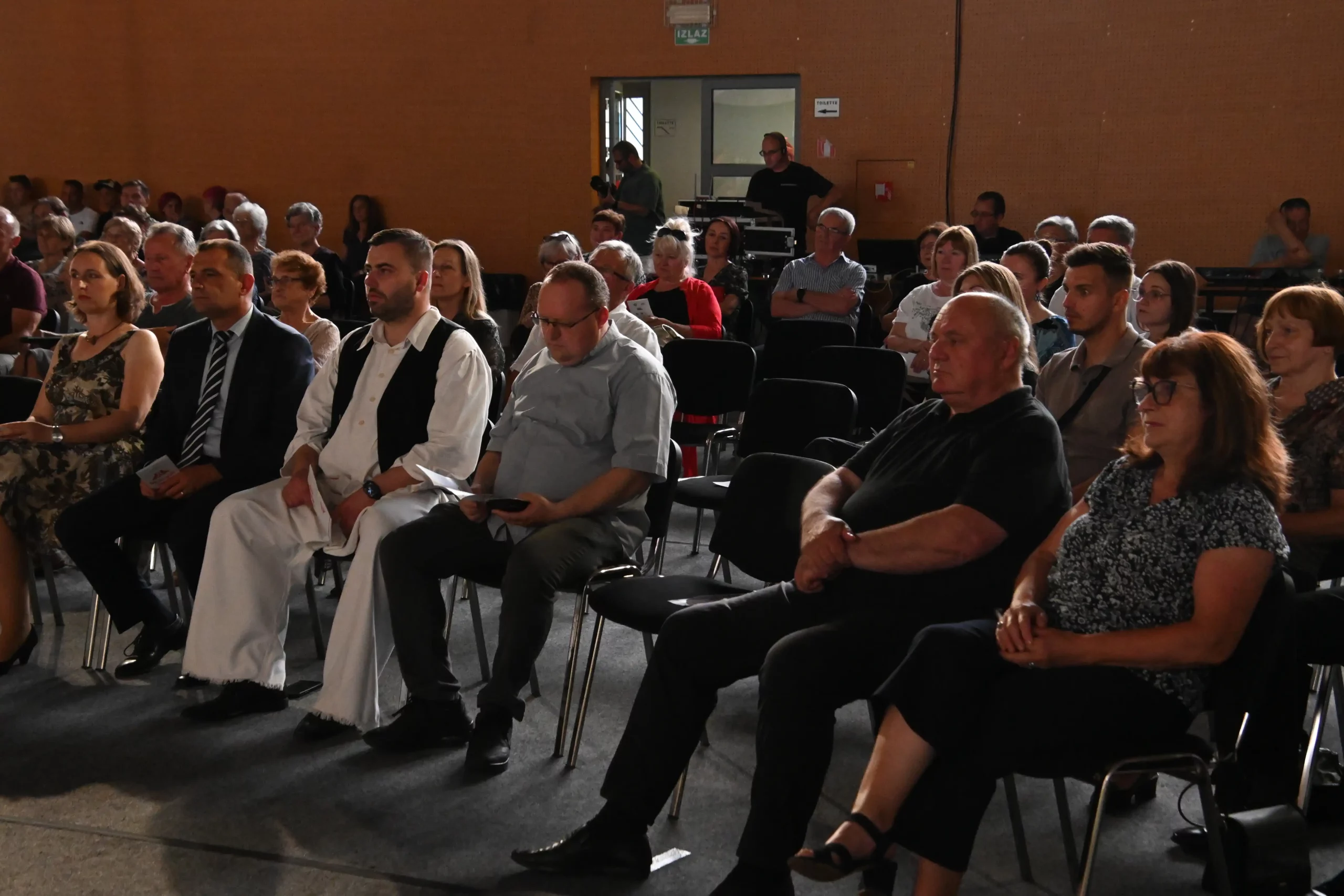 40. Smotra Međimuske popevke 2024. (3) 40. Smotra Međimuske popevke 2024. (3)