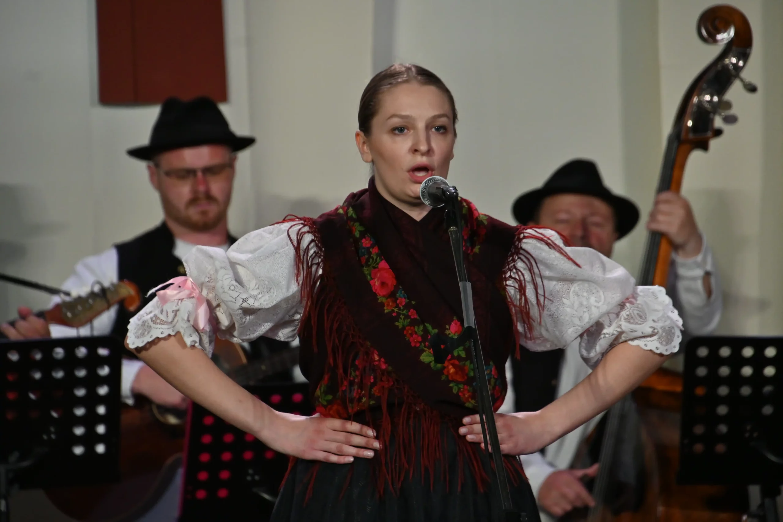 40. Smotra Međimuske popevke 2024. (32) 40. Smotra Međimuske popevke 2024. (32)