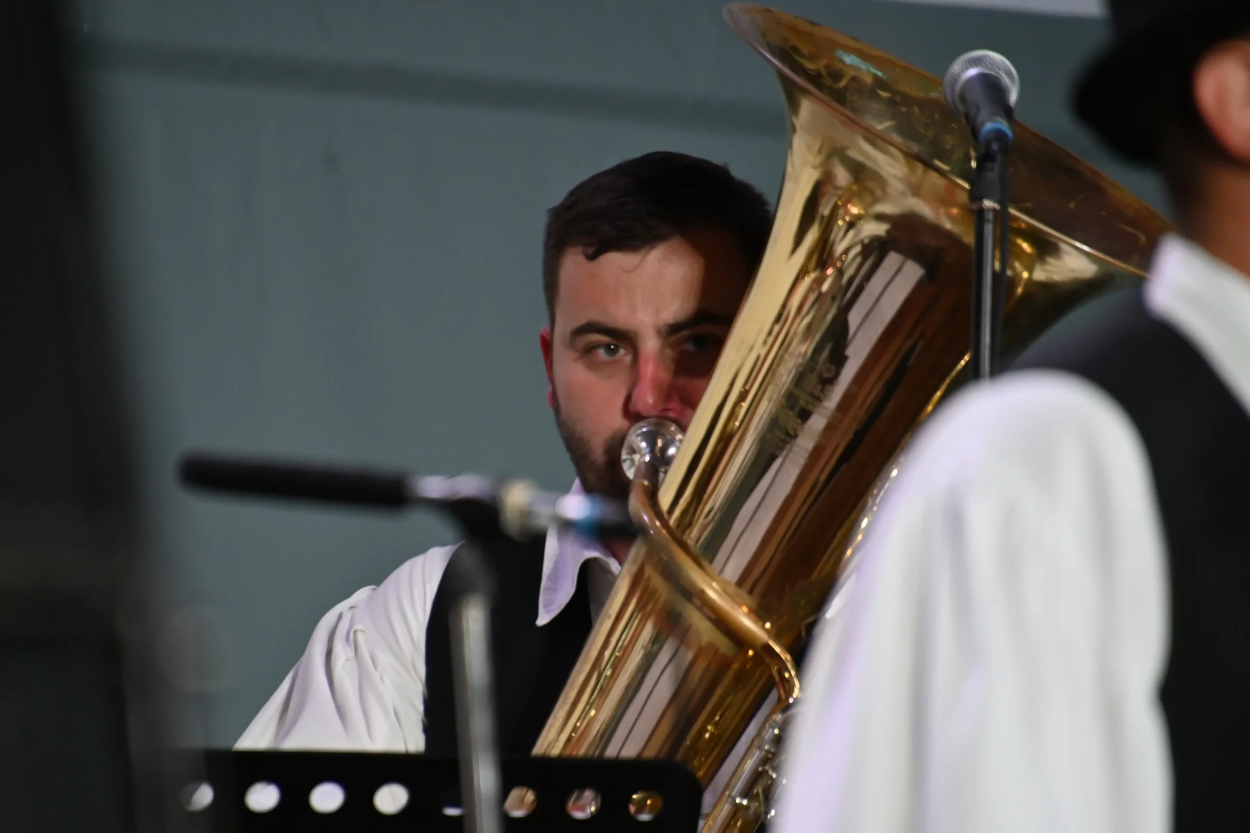 40. Smotra Međimurske popevke 2024. (34) nikola novak 40. Smotra Međimurske popevke 2024. (34) nikola novak