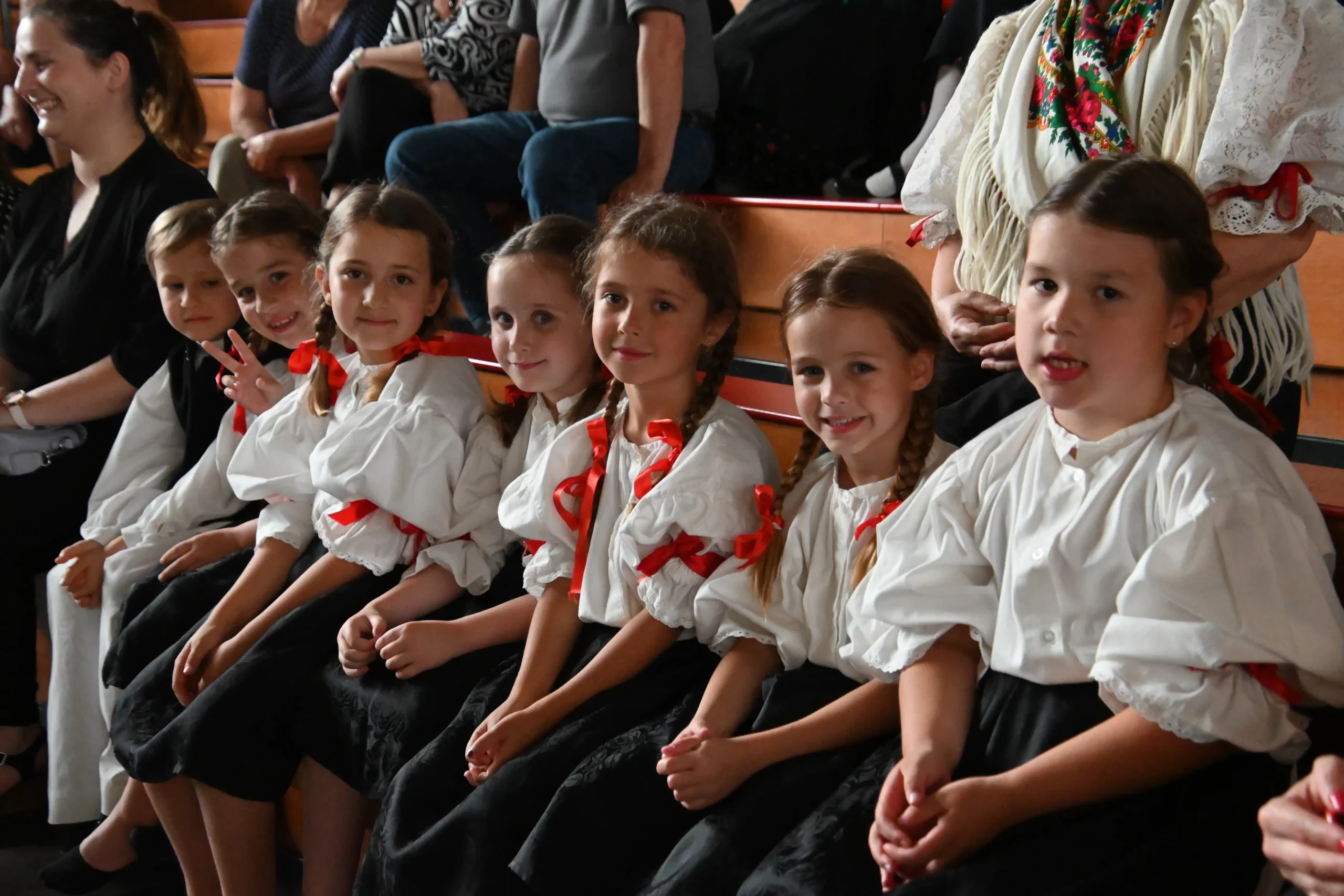 40. Smotra Međimuske popevke 2024. (4) 40. Smotra Međimuske popevke 2024. (4)