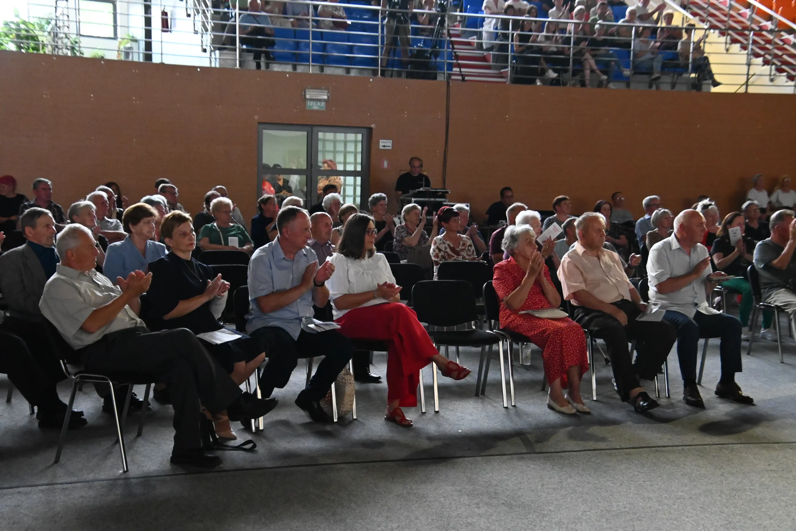 40. Smotra Međimuske popevke 2024. (5) 40. Smotra Međimuske popevke 2024. (5)