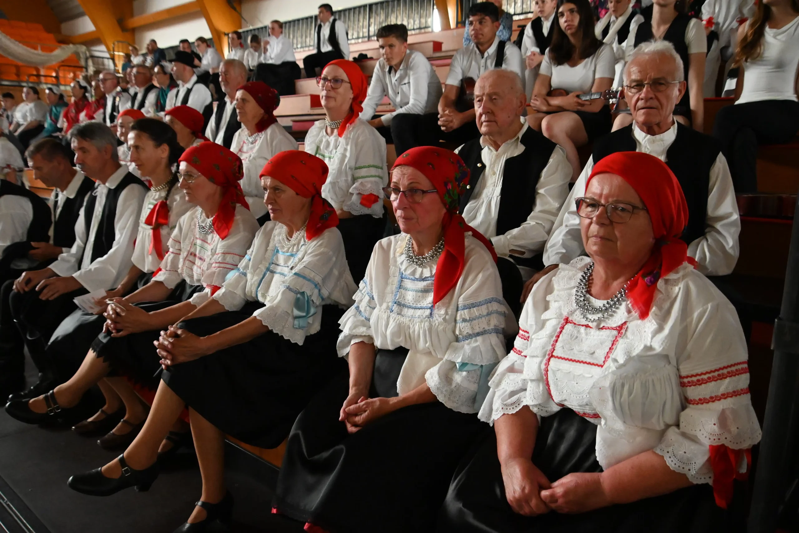 40. Smotra Međimuske popevke 2024. (8) 40. Smotra Međimuske popevke 2024. (8)