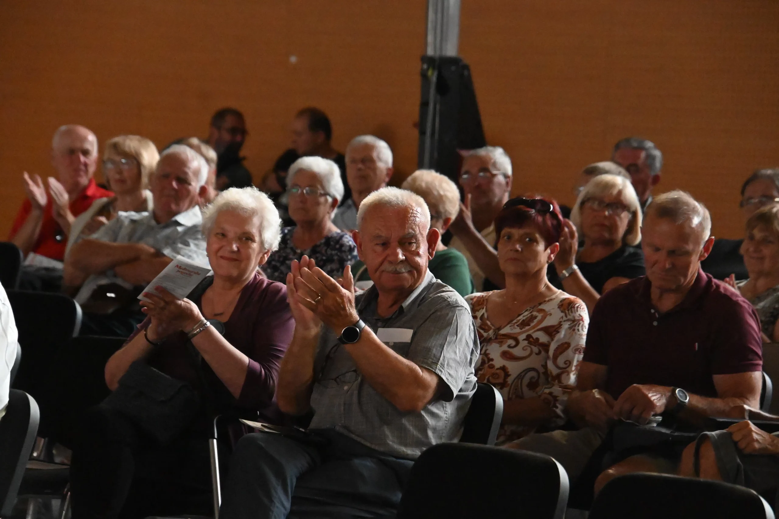 40. Smotra Međimuske popevke 2024. (9) 40. Smotra Međimuske popevke 2024. (9)