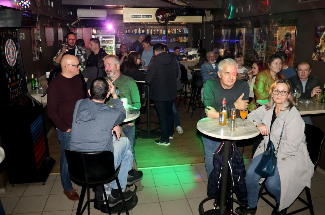 40. obljetnica Pikača Čakovec 10