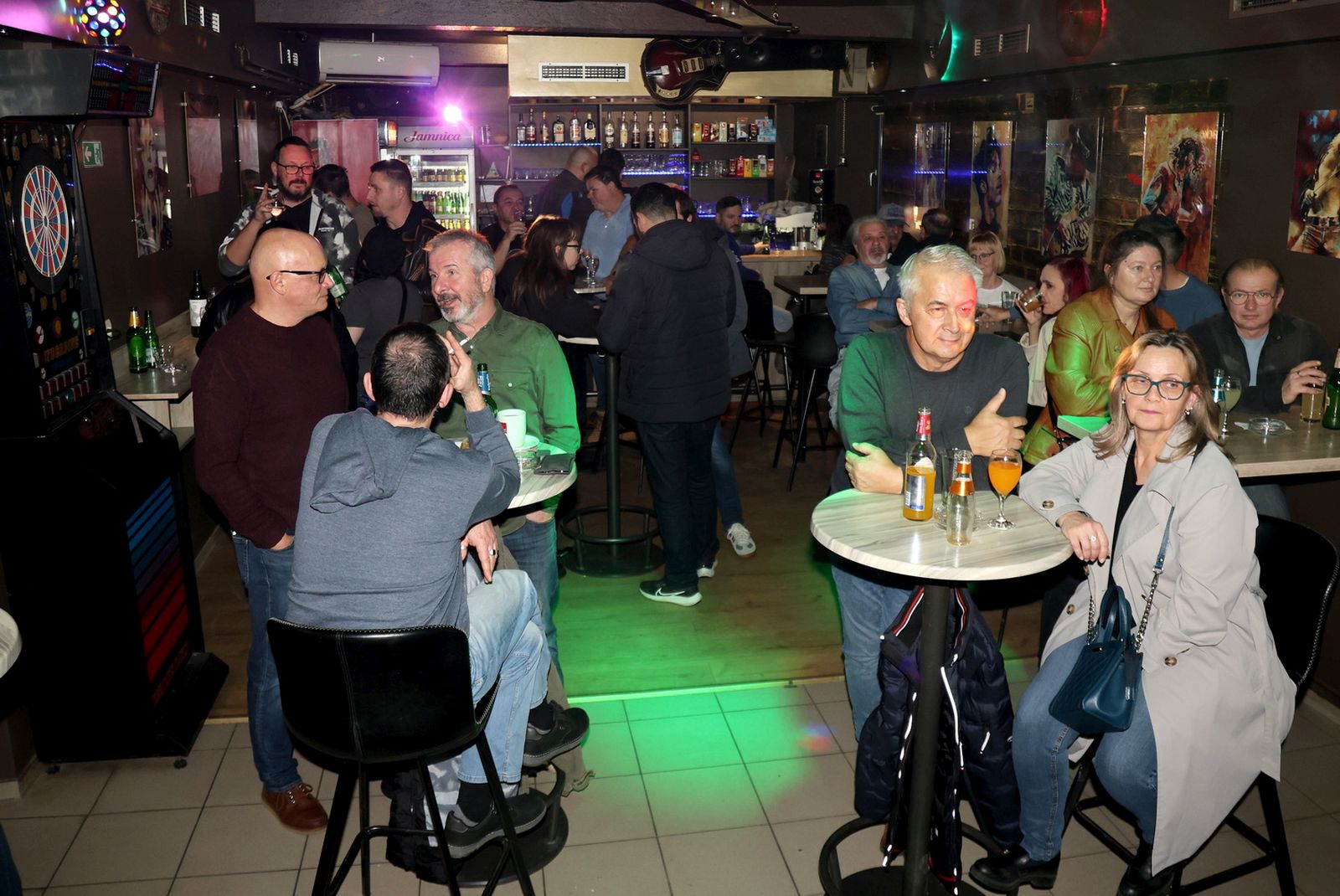 40. obljetnica Pikača Čakovec 10