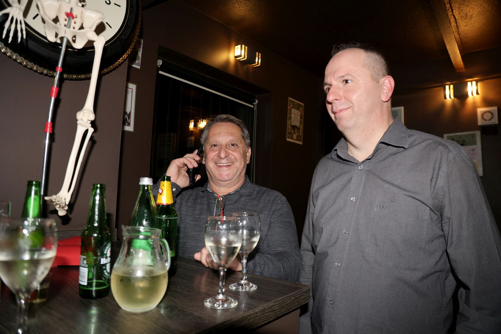 40. obljetnica Pikača Čakovec 12