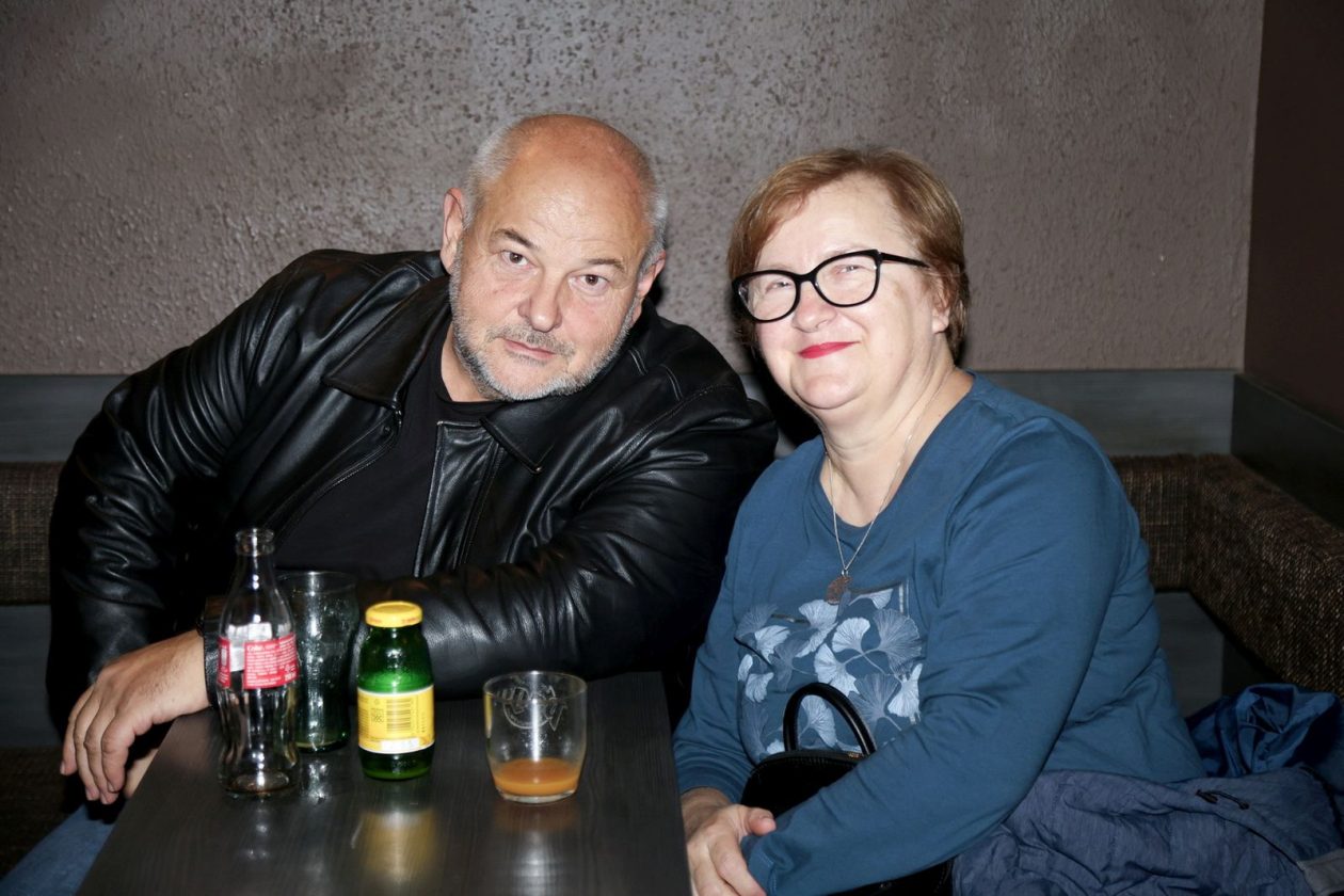 40. obljetnica Pikača Čakovec 13