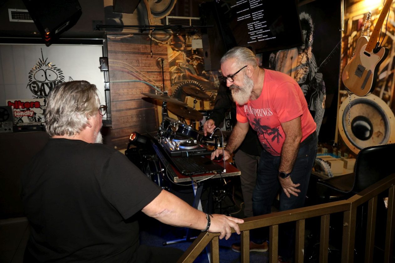 40. obljetnica Pikača Čakovec 14