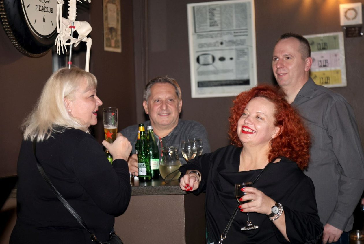 40. obljetnica Pikača Čakovec 15