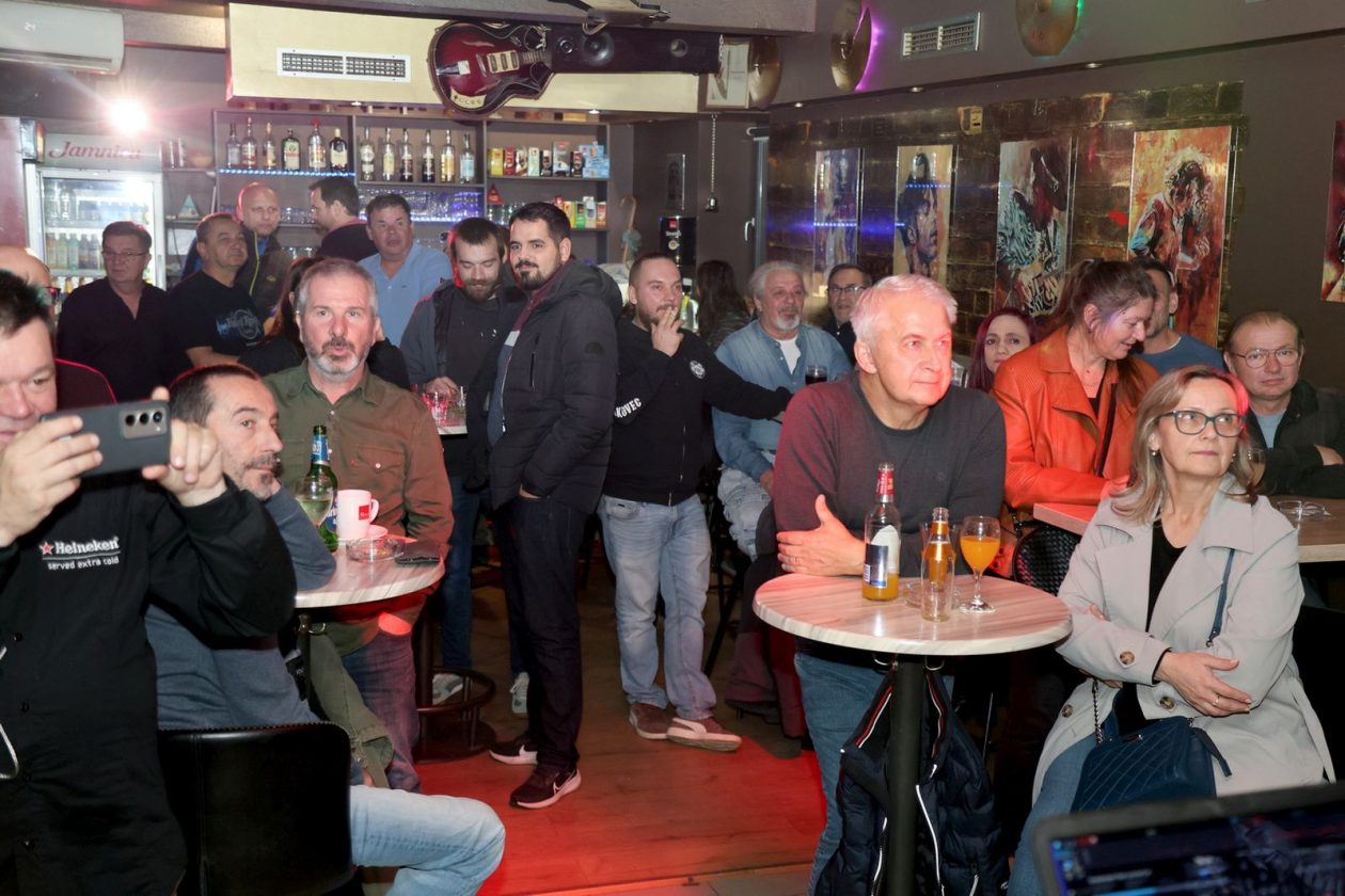 40. obljetnica Pikača Čakovec 17