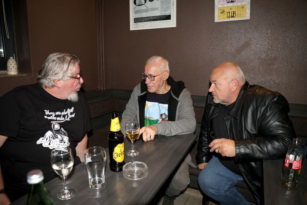 40. obljetnica Pikača Čakovec 19