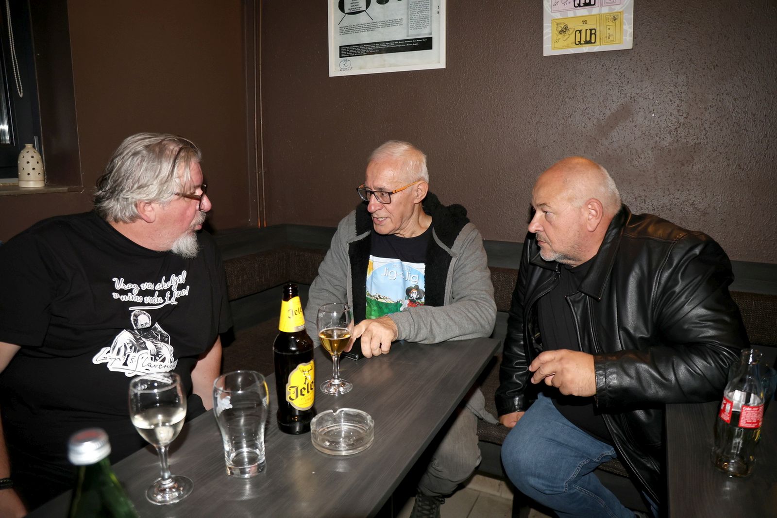 40. obljetnica Pikača Čakovec 19