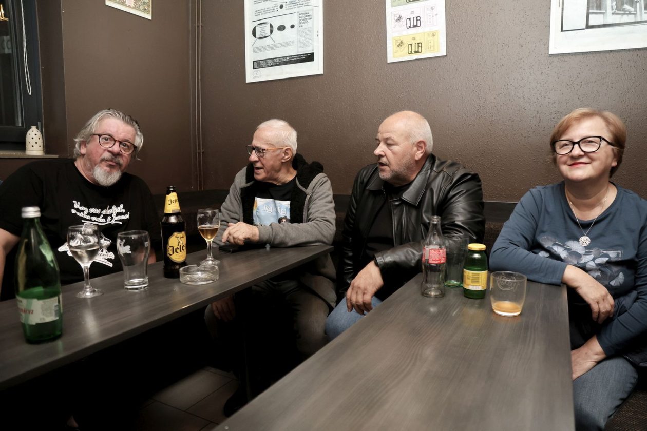 40. obljetnica Pikača Čakovec 20