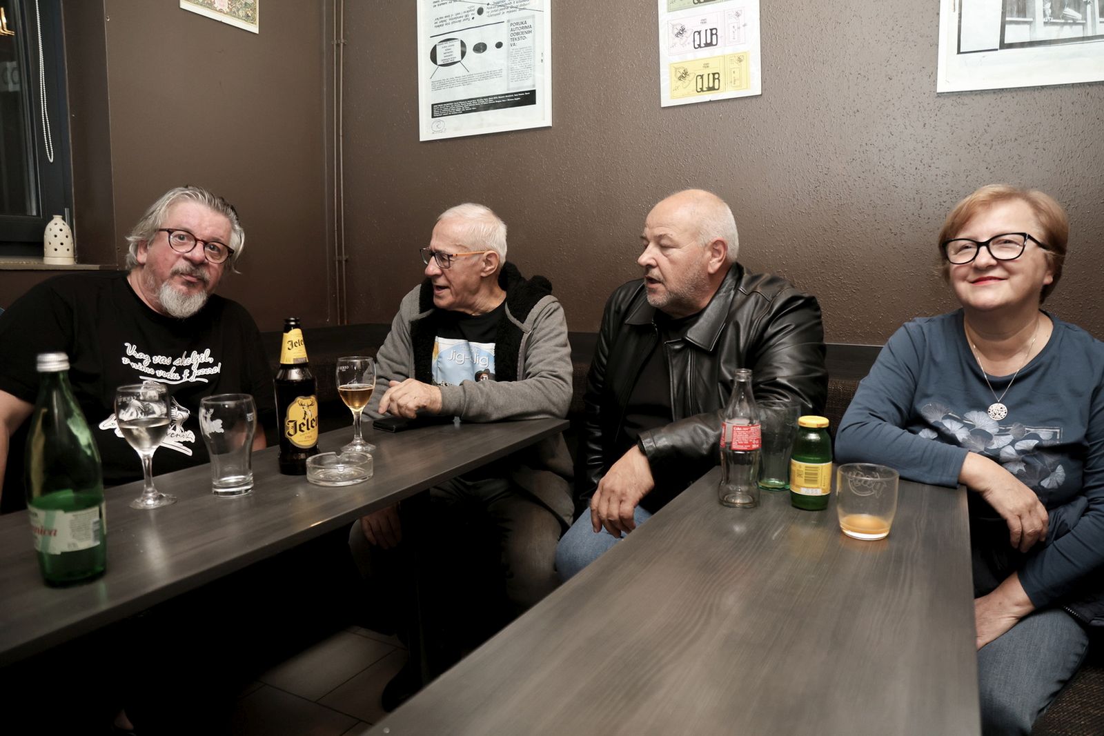 40. obljetnica Pikača Čakovec 20