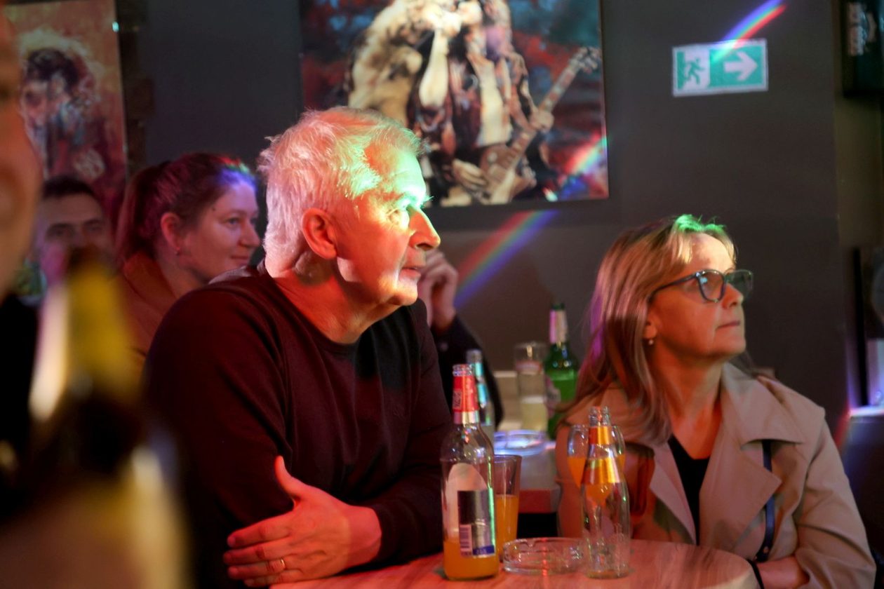 40. obljetnica Pikača Čakovec 21