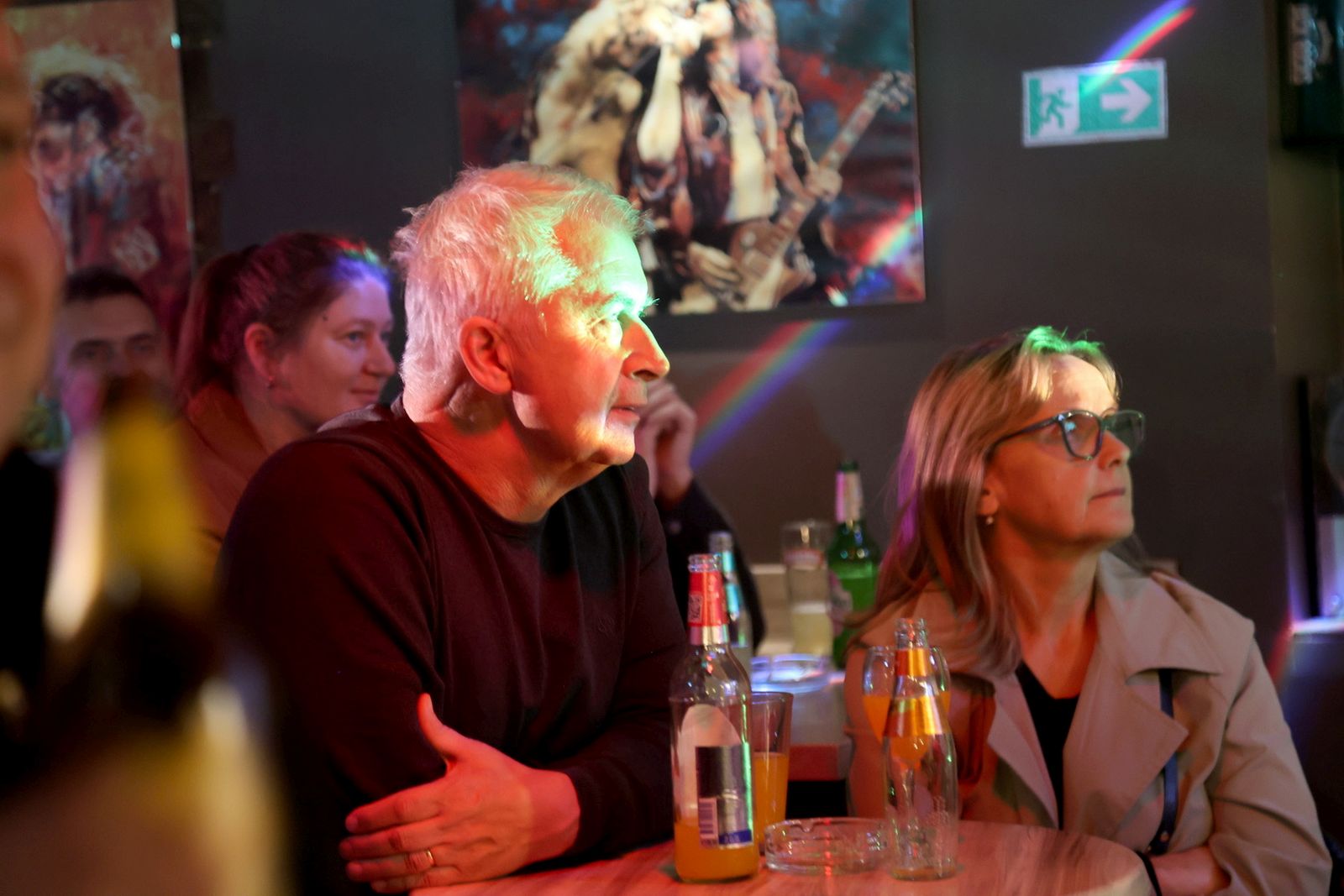 40. obljetnica Pikača Čakovec 21